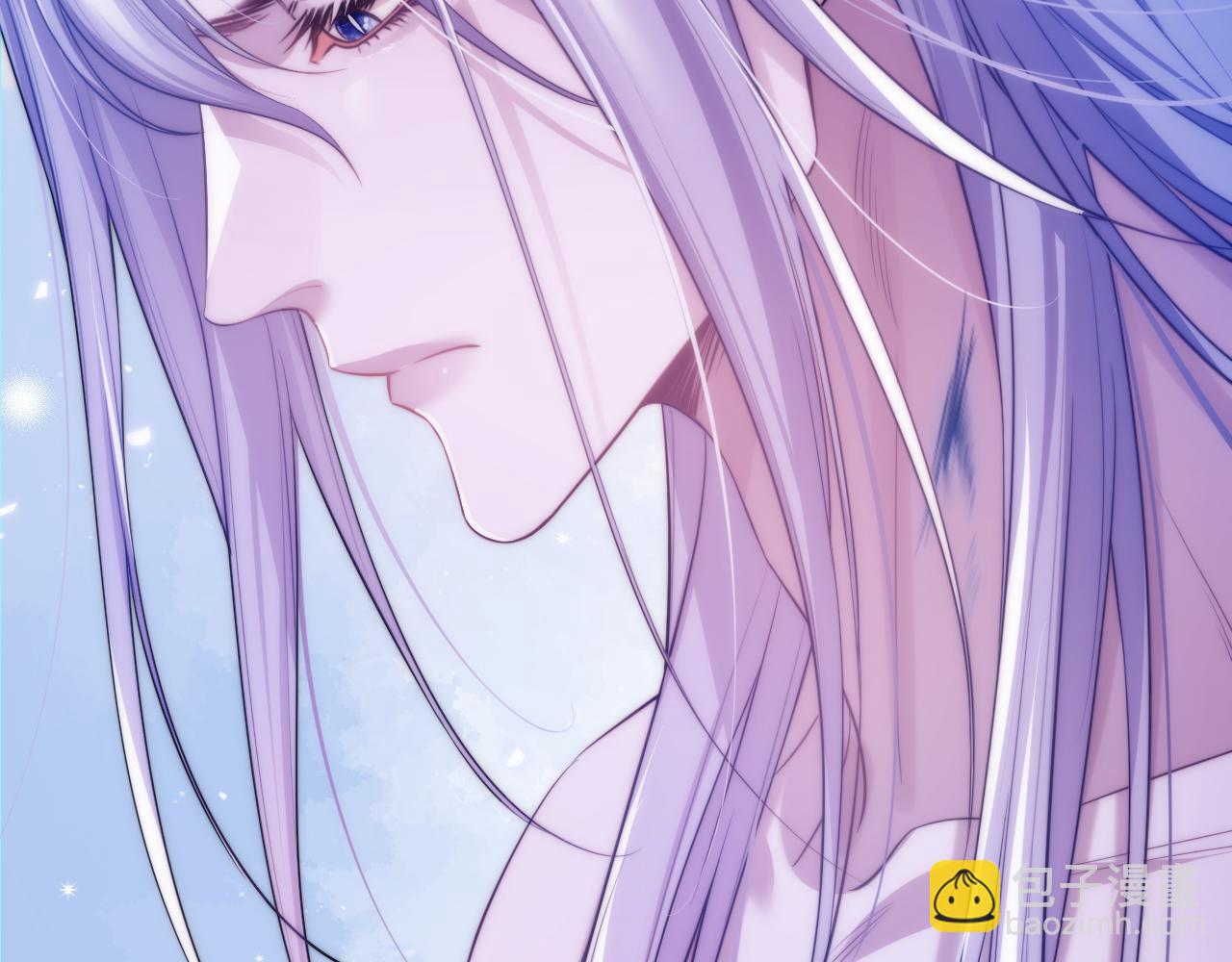 第45话 肚子里的坏水(1/2)-第56话