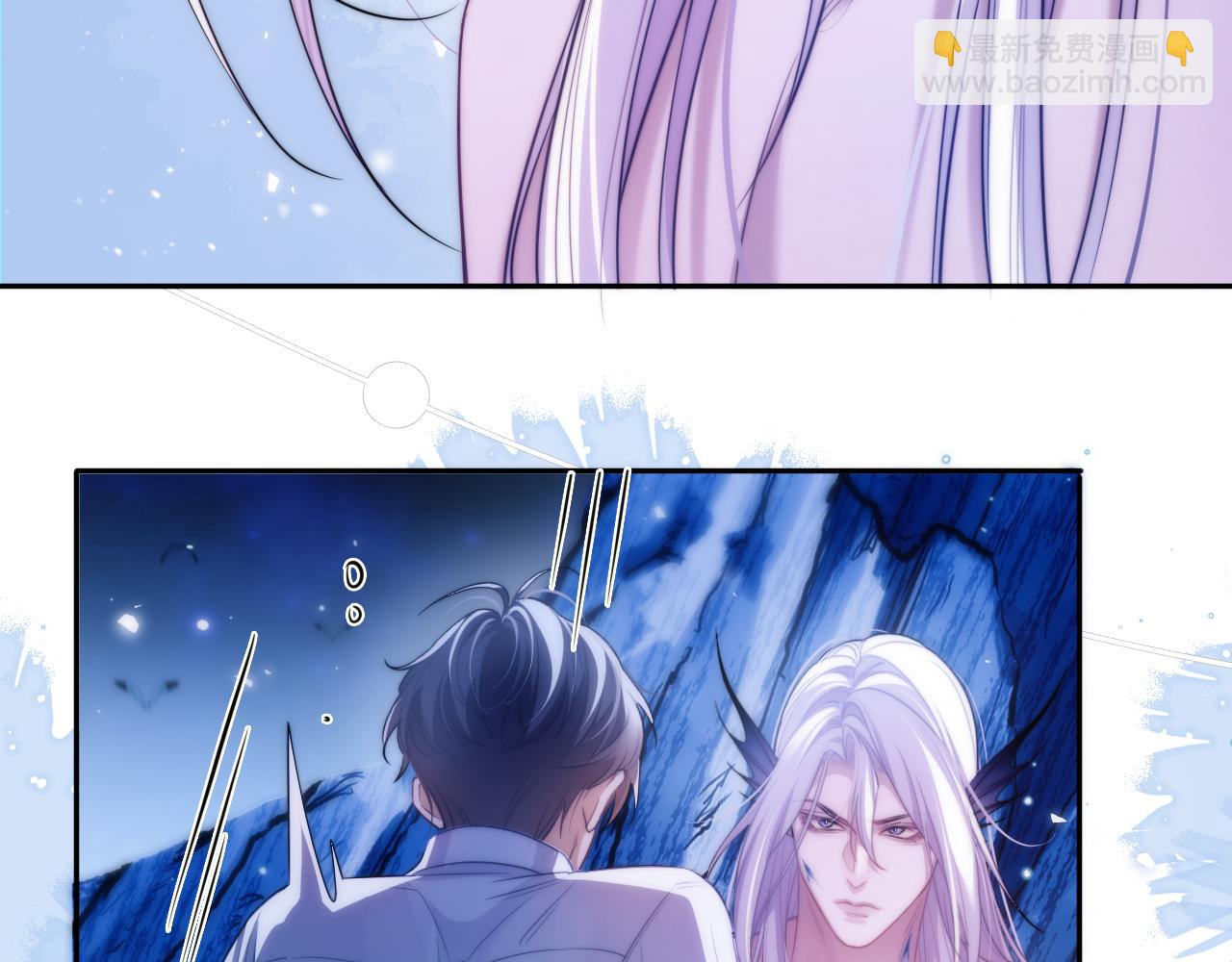 第45话 肚子里的坏水(1/2)-第56话