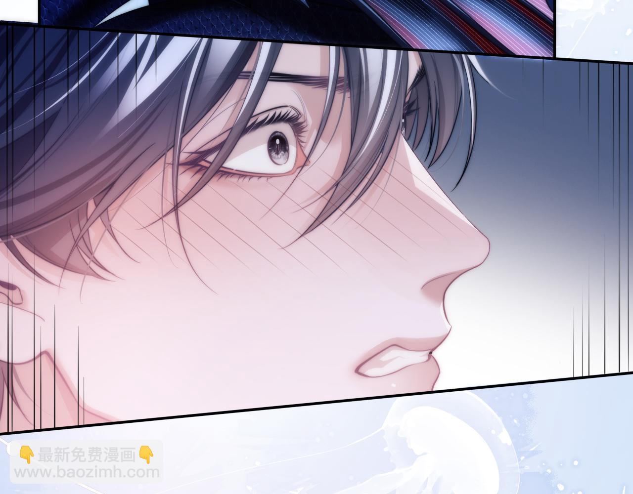 第45话 肚子里的坏水(1/2)-第56话