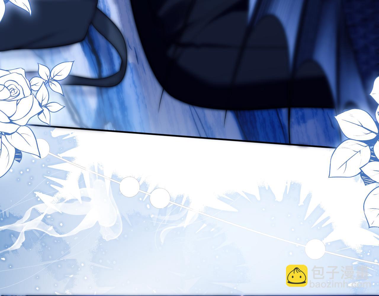 第45话 肚子里的坏水(1/2)-第56话