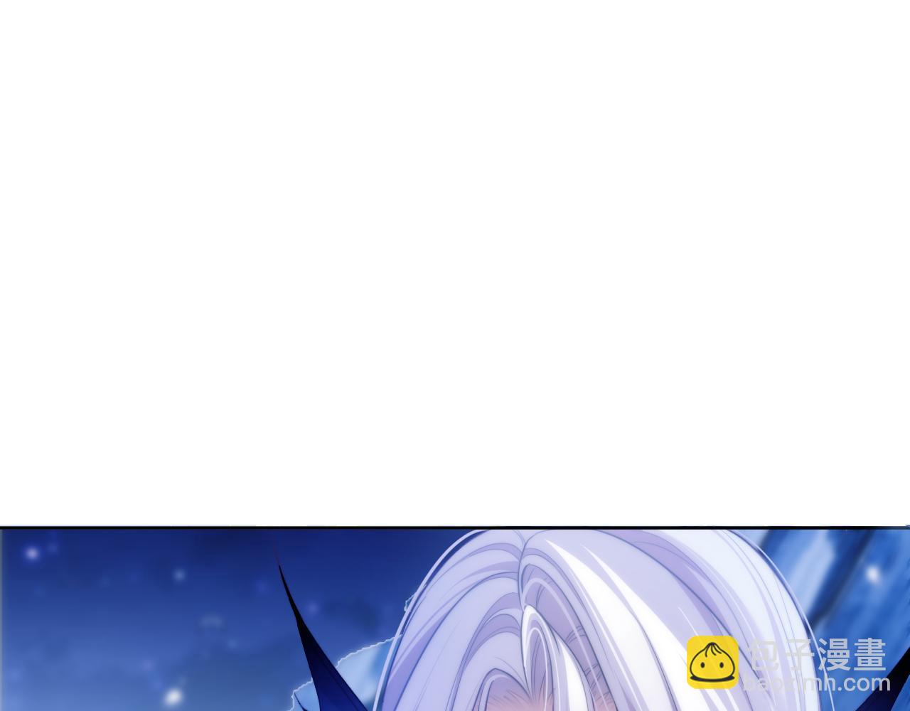 第45话 肚子里的坏水(1/2)-第56话