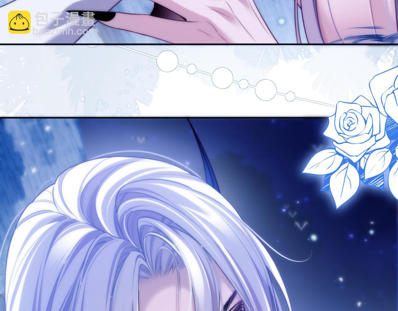 第45话 肚子里的坏水(1/2)-第56话