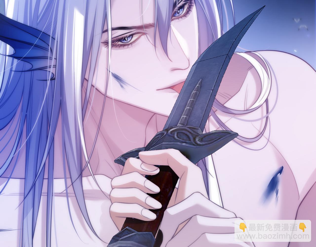 第45话 肚子里的坏水(1/2)-第56话