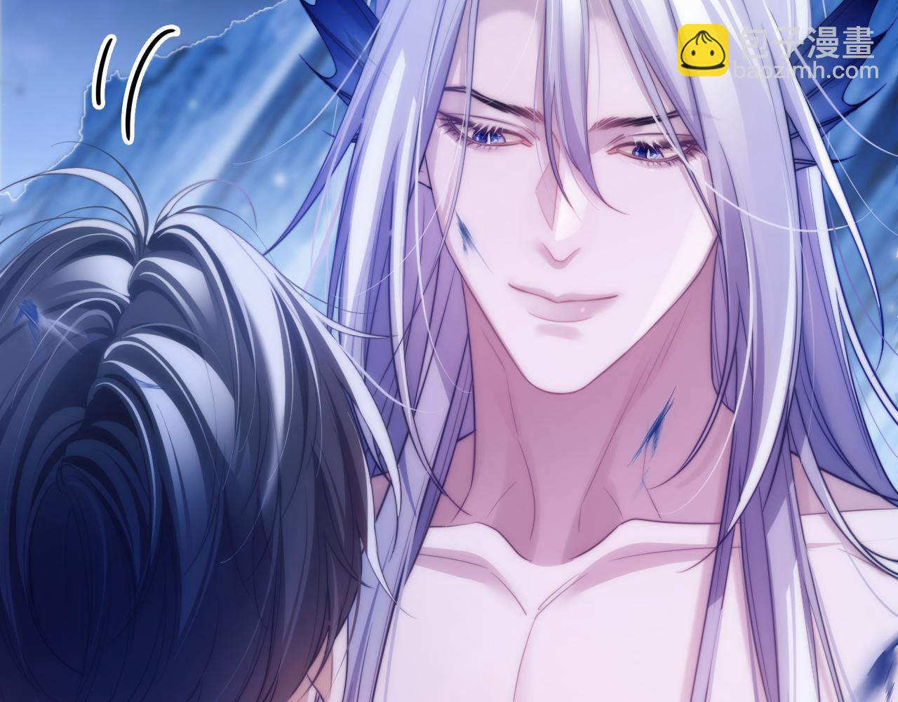 第45话 肚子里的坏水(1/2)-第56话