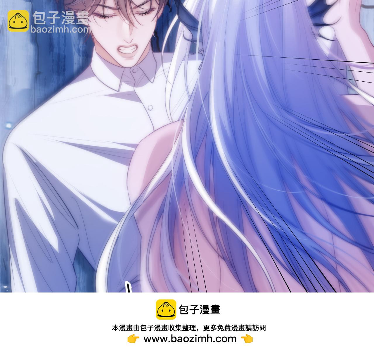 第45话 肚子里的坏水(1/2)-第56话