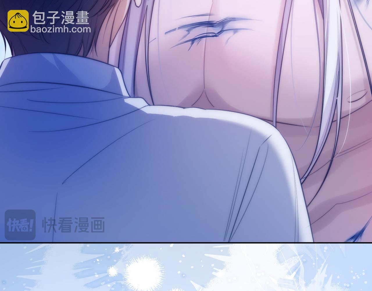 第45话 肚子里的坏水(1/2)-第56话