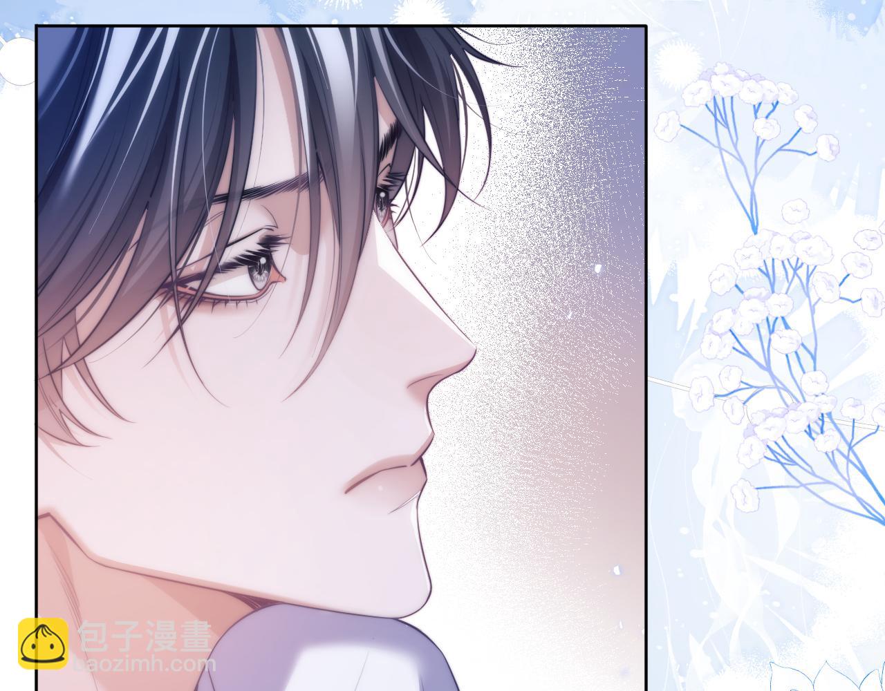 第45话 肚子里的坏水(1/2)-第56话