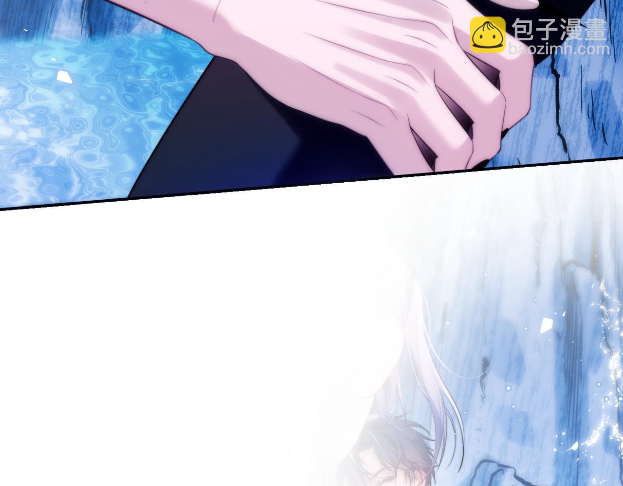 第47话 现在的样子不能被看见(1/2)-第58话