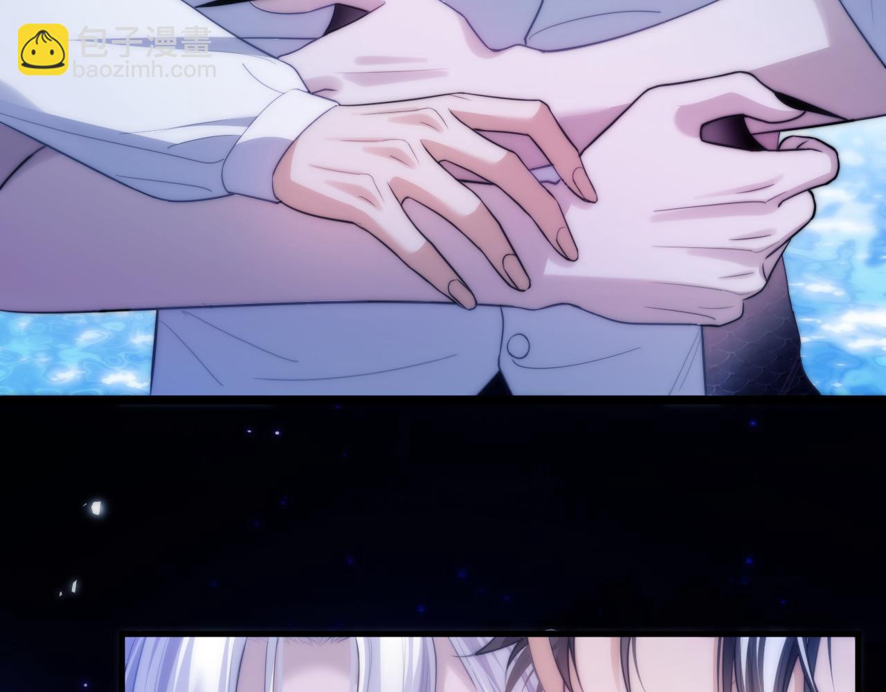 第47话 现在的样子不能被看见(1/2)-第58话