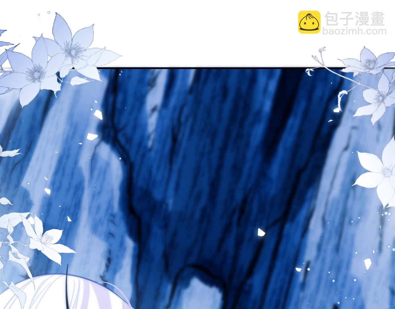 第47话 现在的样子不能被看见(1/2)-第58话