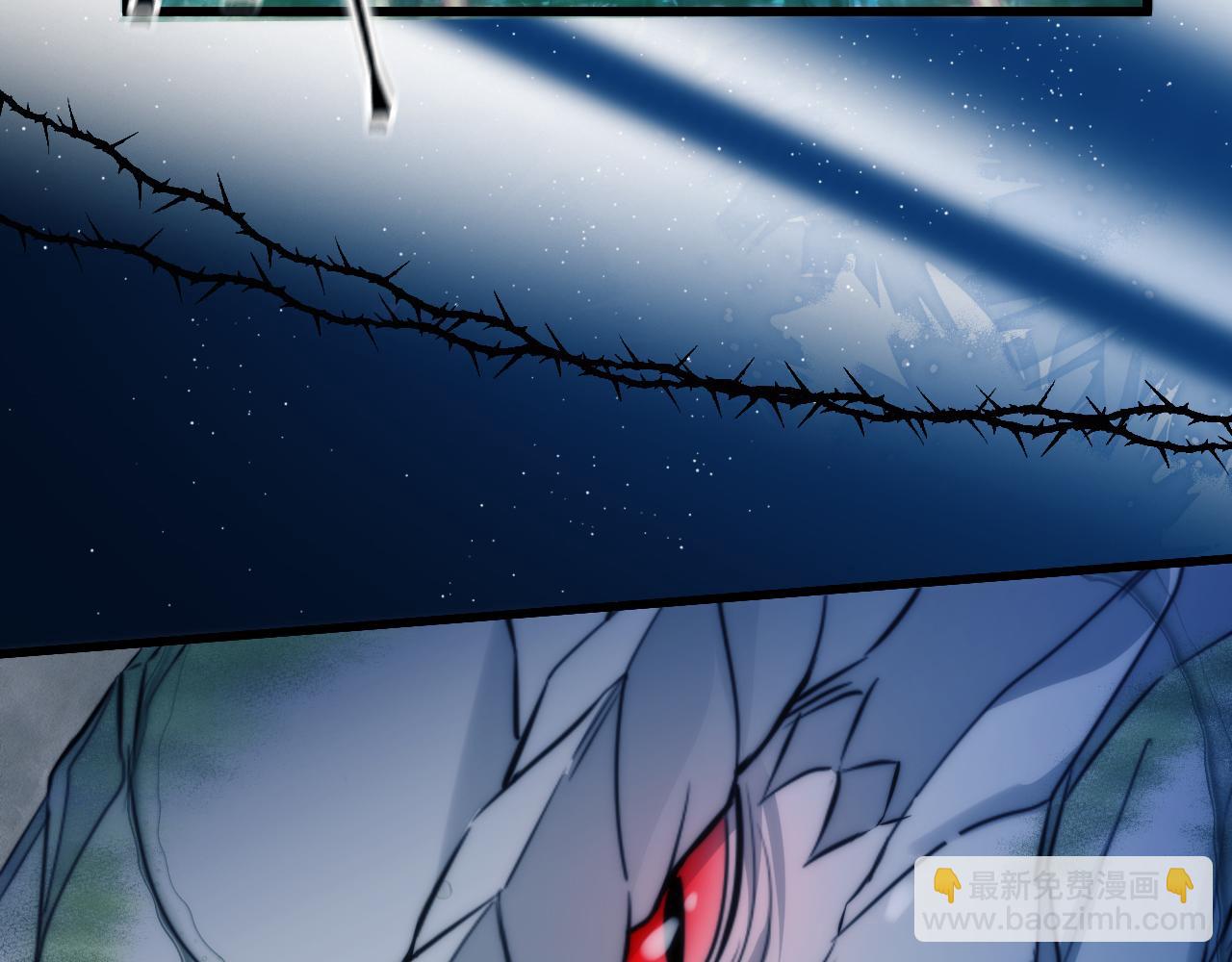 第49话 巨蜥(1/2)-第60话