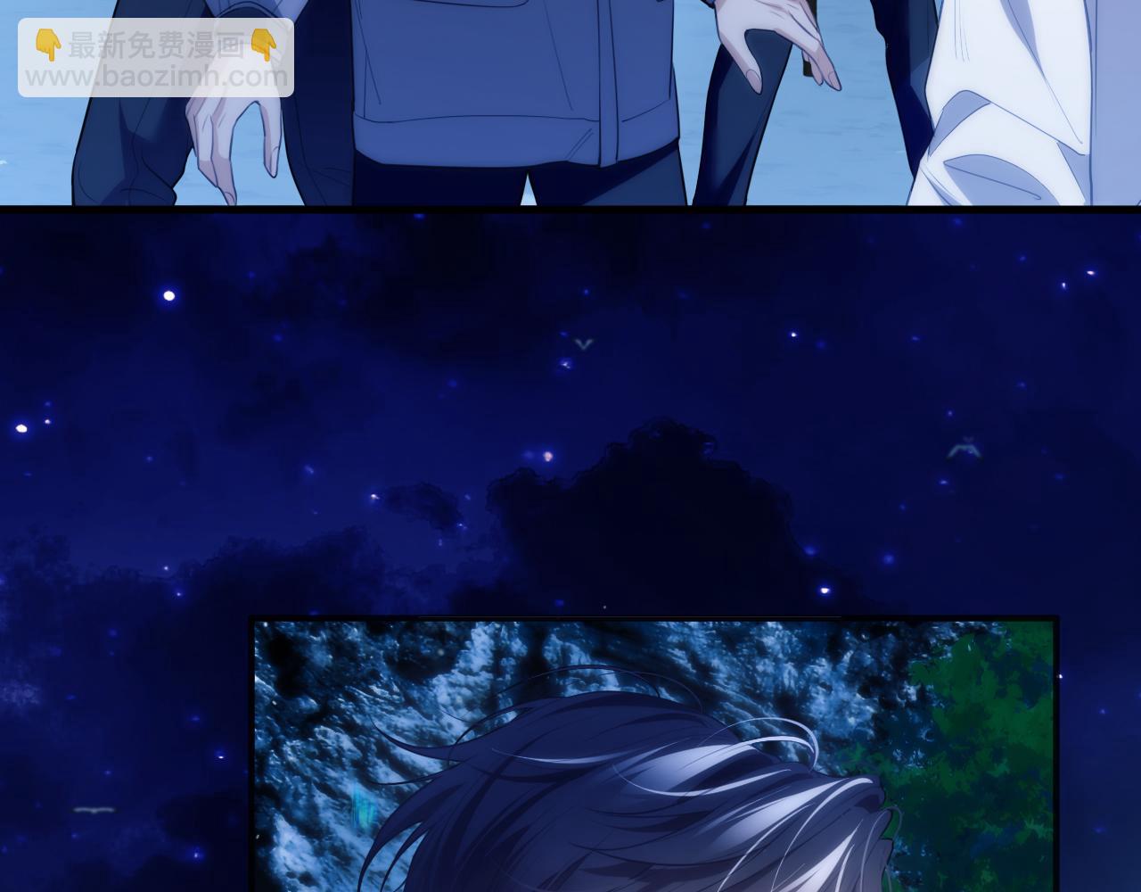 第49话 巨蜥(1/2)-第60话