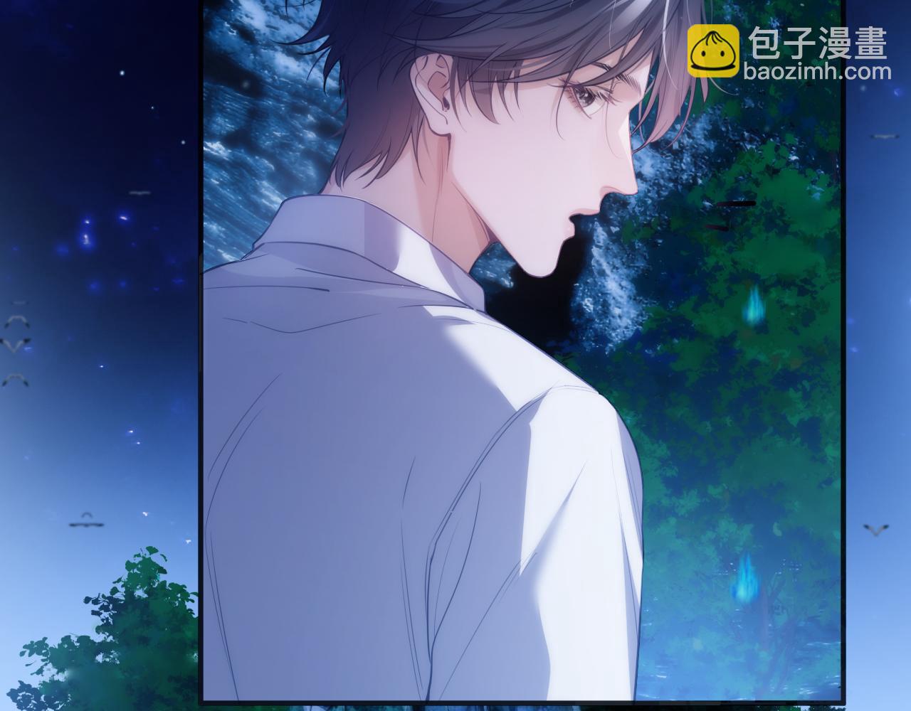 第49话 巨蜥(1/2)-第60话