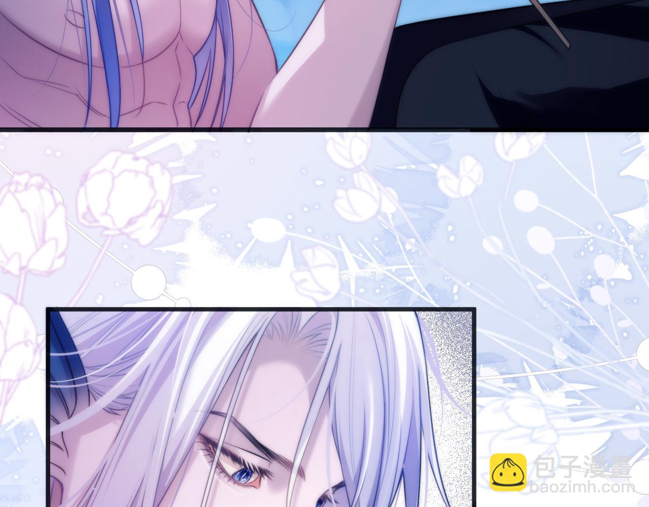 第51话 就像幽会一样(1/2)-第64话