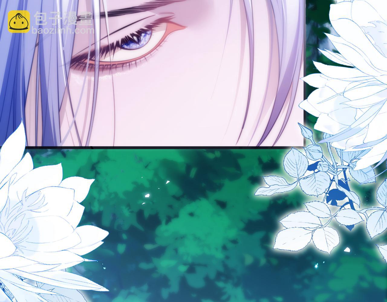 第51话 就像幽会一样(1/2)-第64话