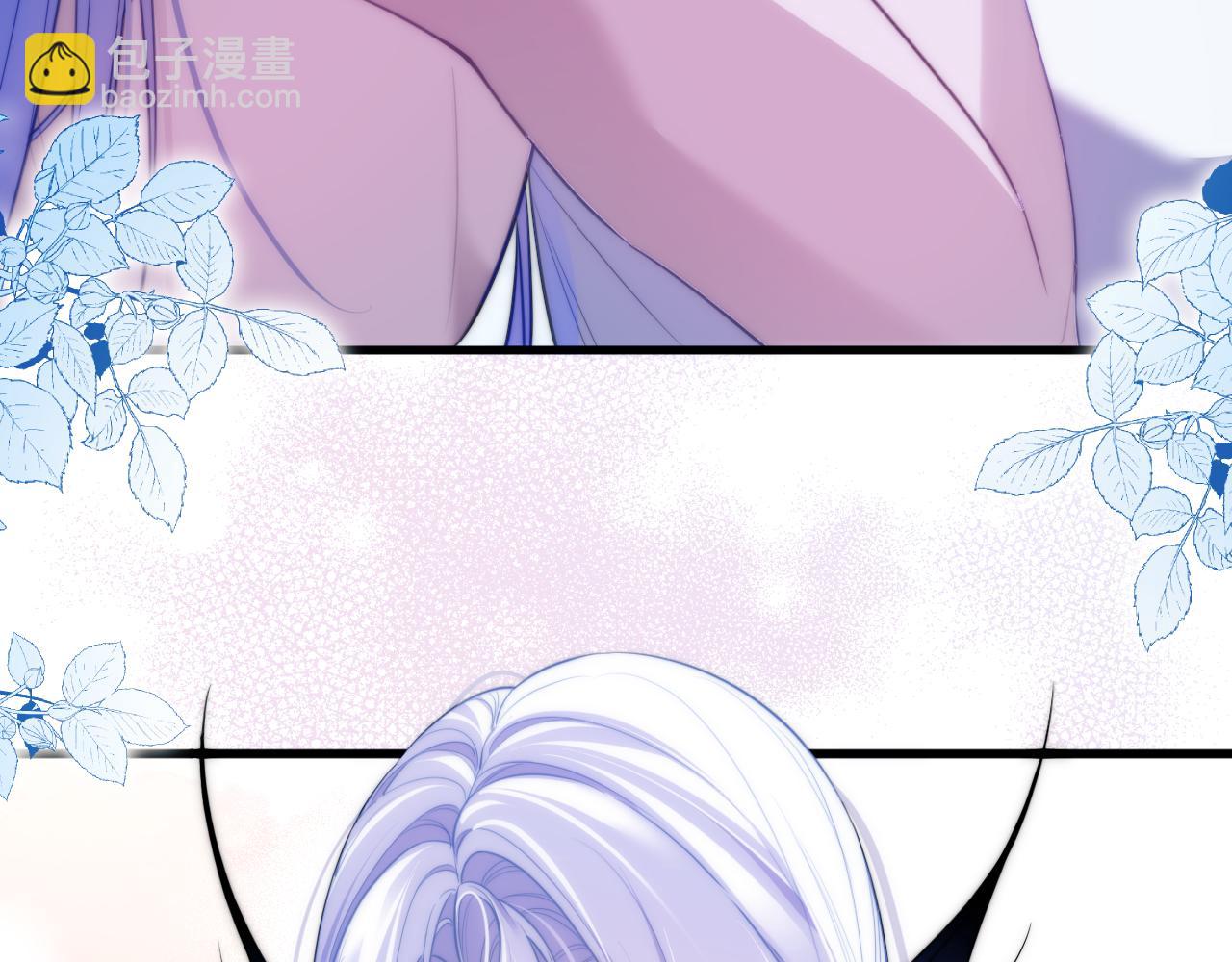 第51话 就像幽会一样(1/2)-第64话