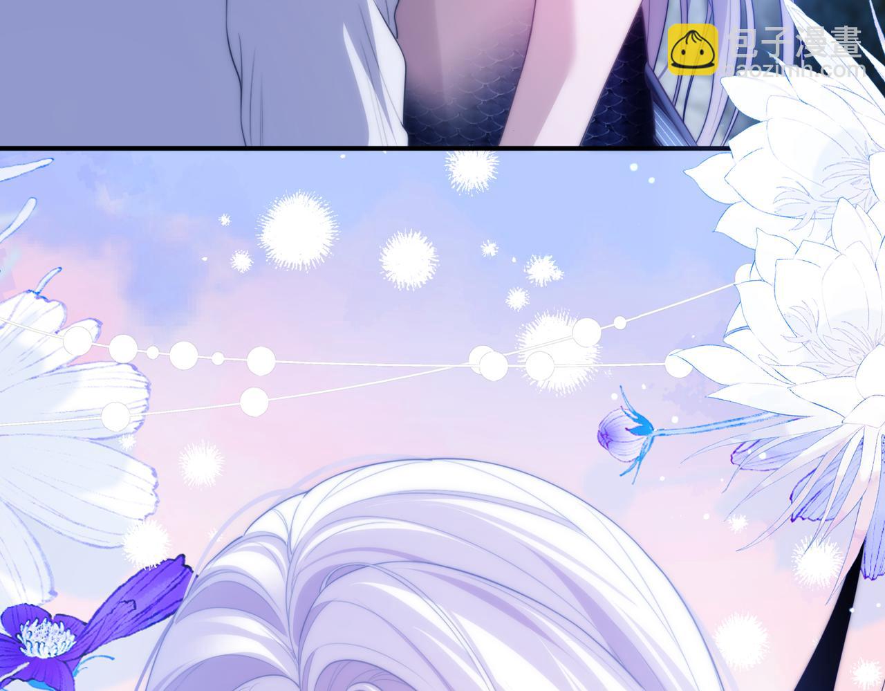 第53话 一切都不对了(1/2)-第66话