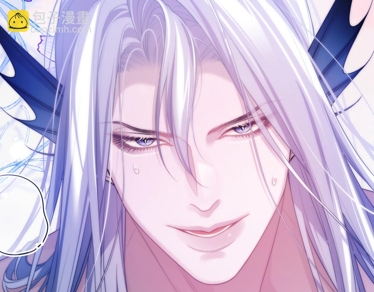 第53话 一切都不对了(1/2)-第66话