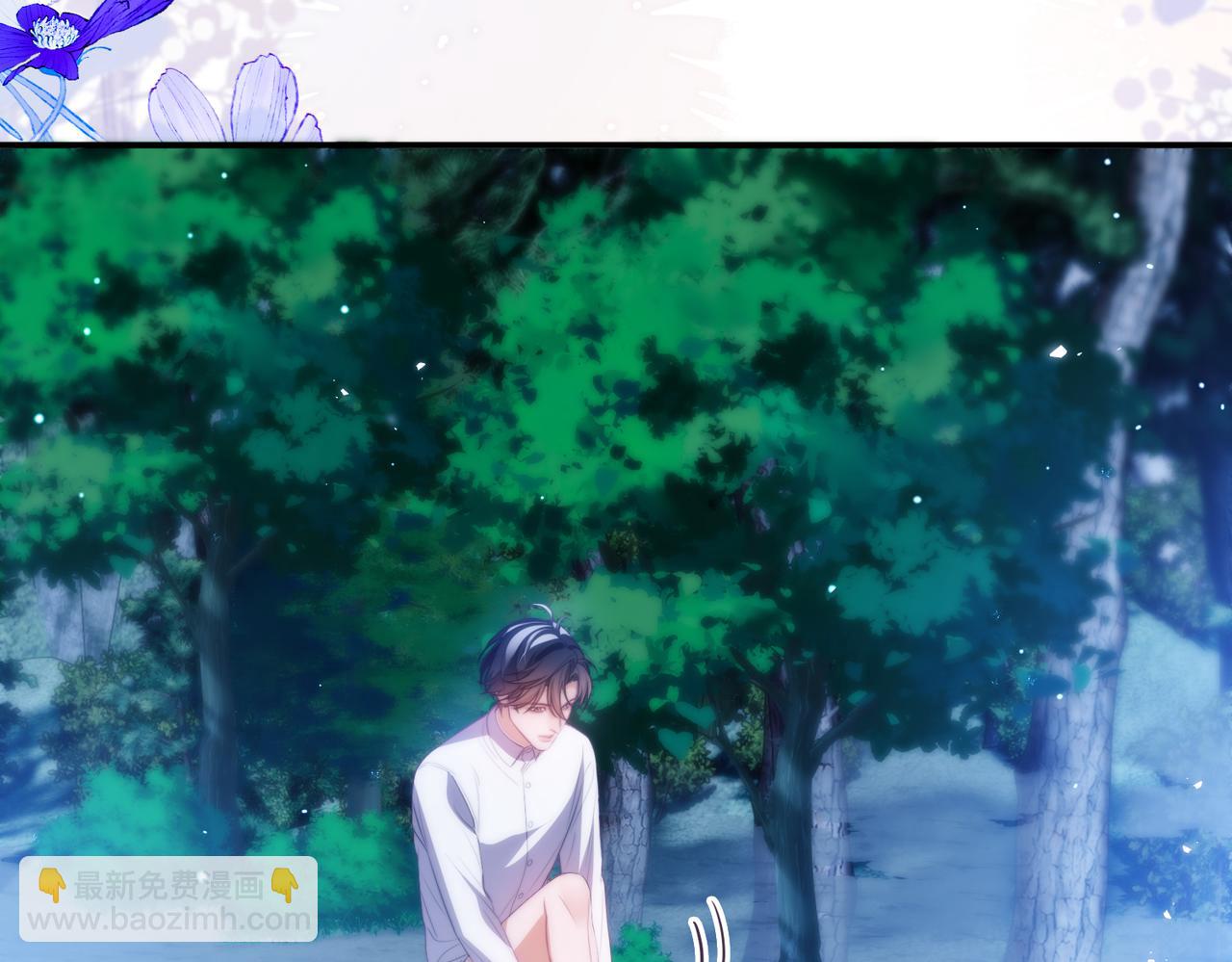 第53话 一切都不对了(1/2)-第66话