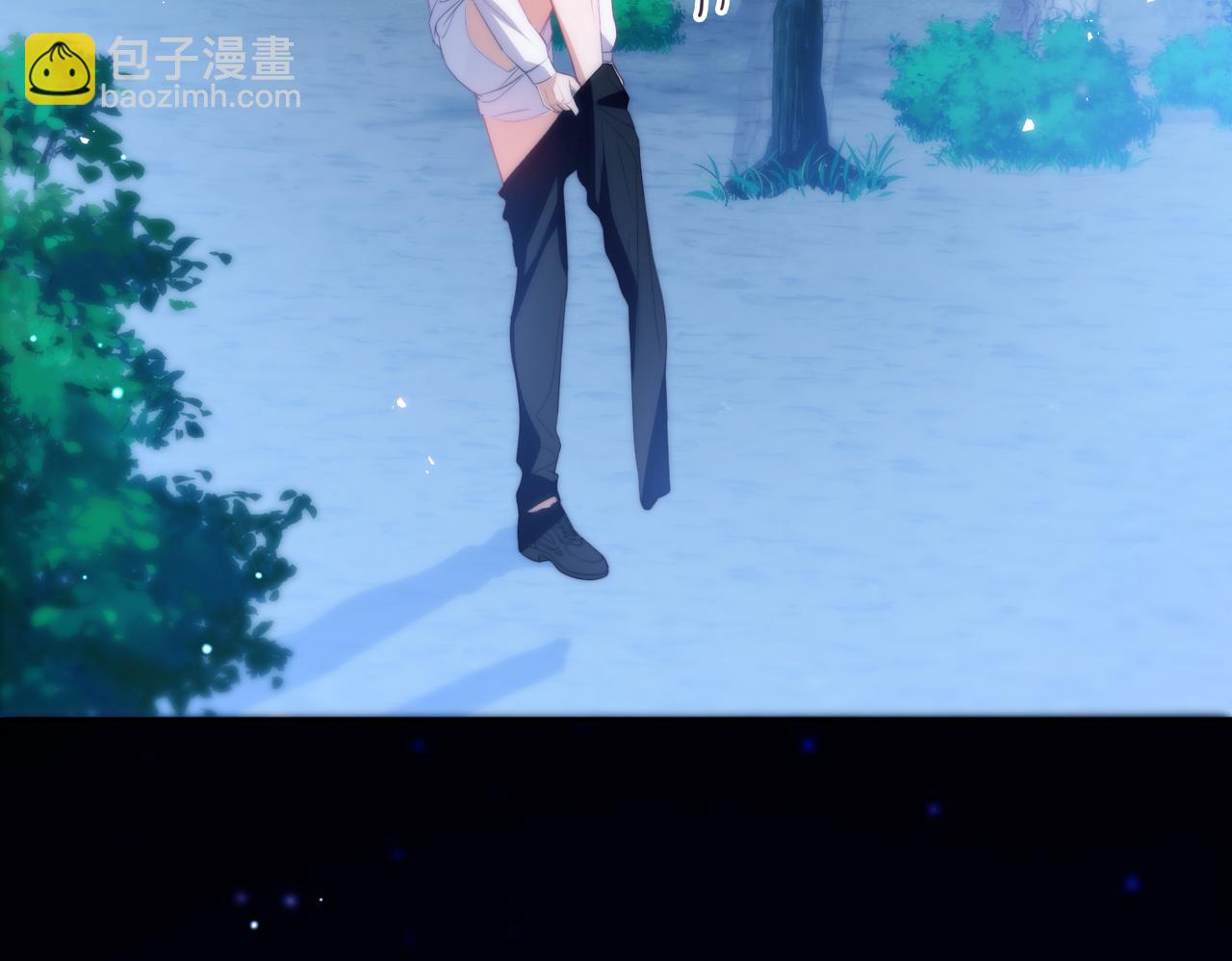 第53话 一切都不对了(1/2)-第66话