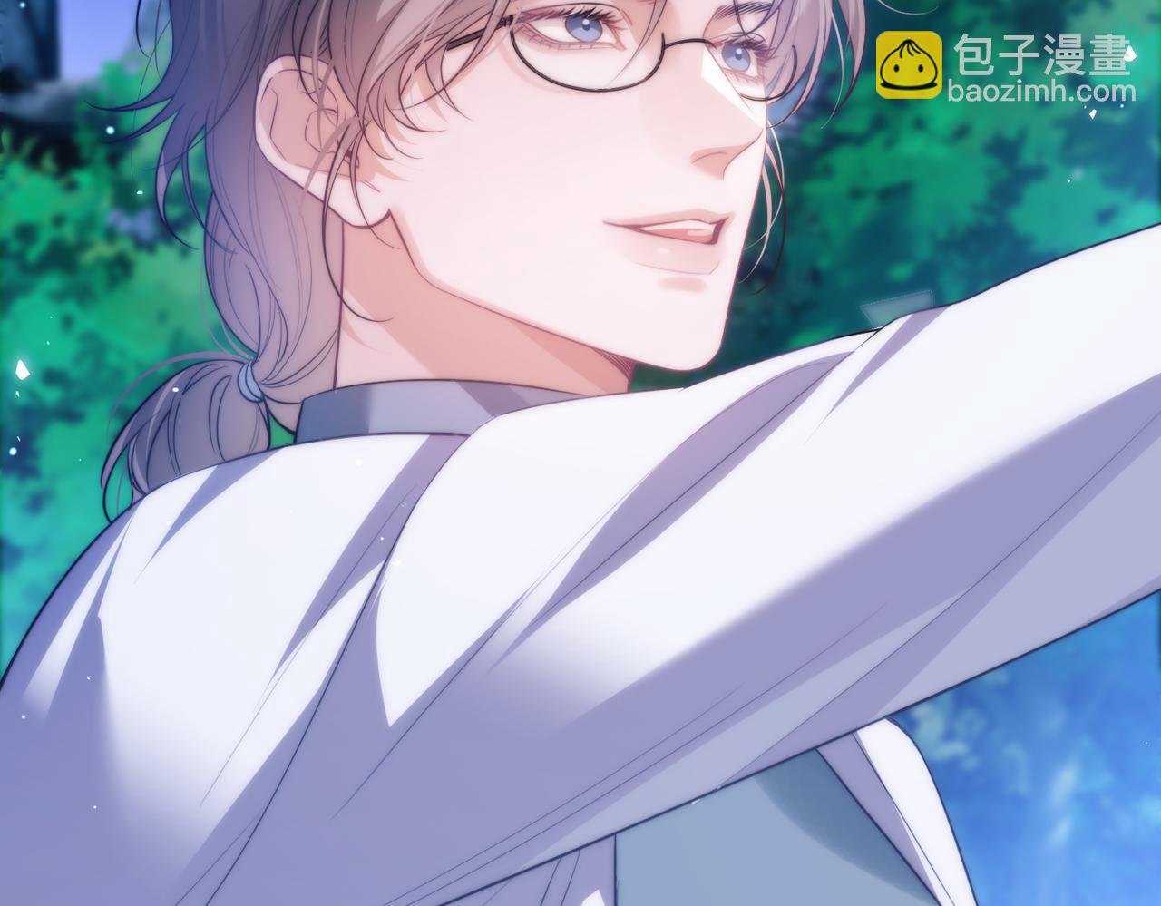 第53话 一切都不对了(1/2)-第66话