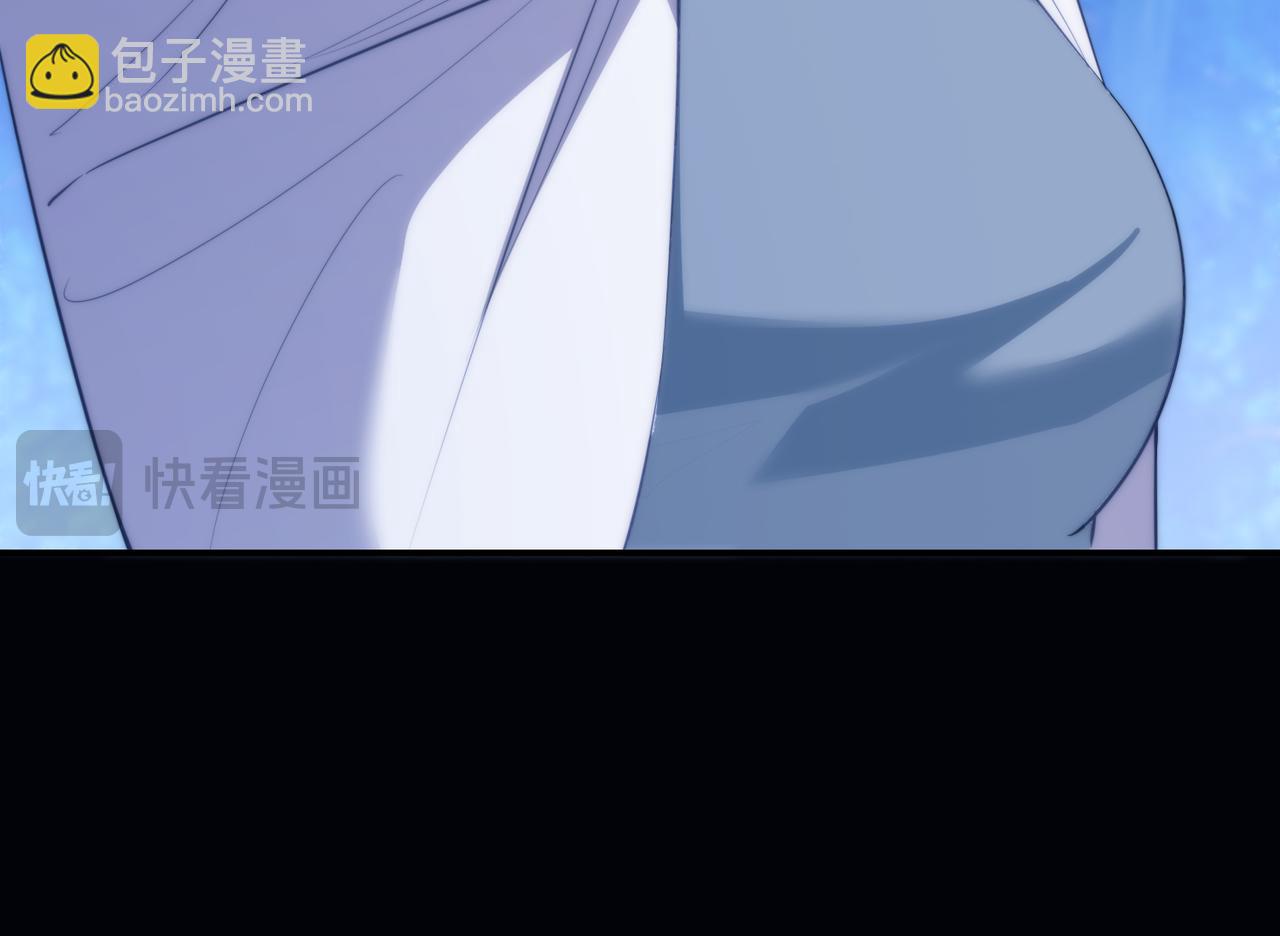 第53话 一切都不对了(1/2)-第66话