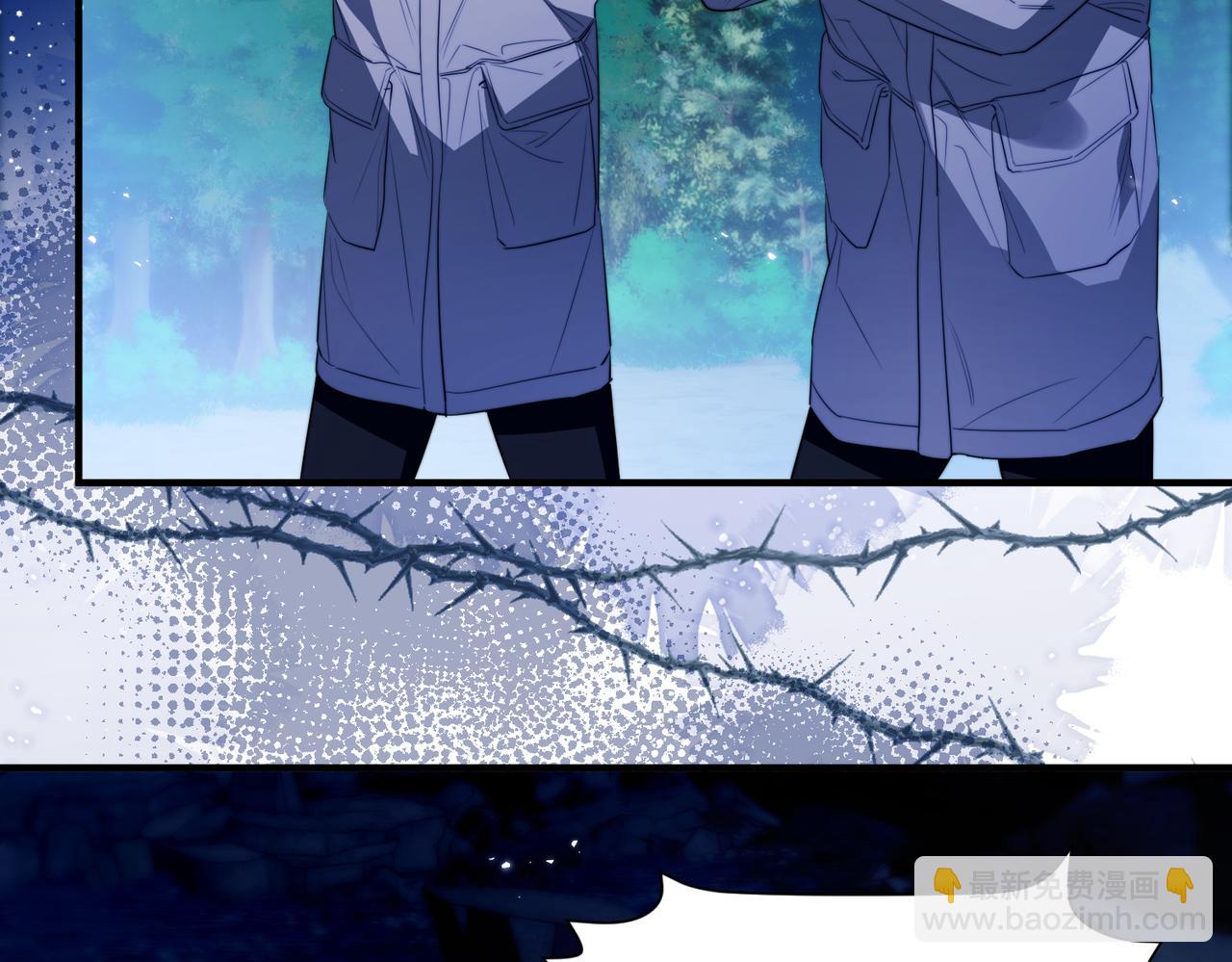 第53话 一切都不对了(1/2)-第66话