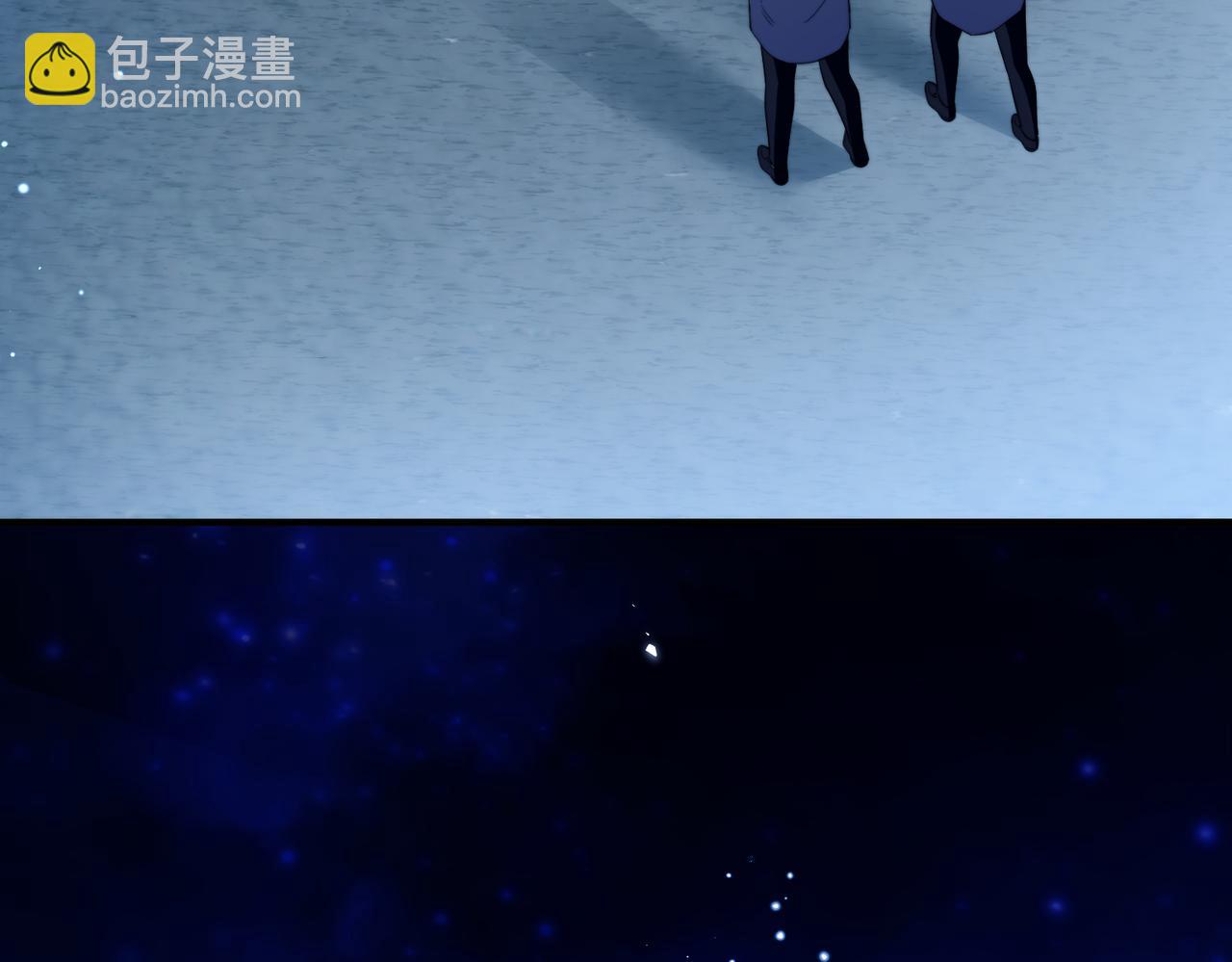 第53话 一切都不对了(1/2)-第66话