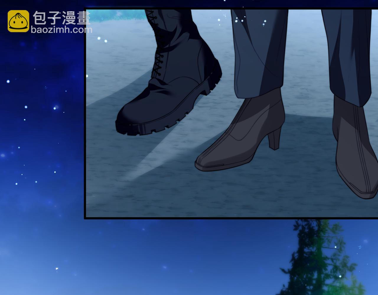 第53话 一切都不对了(1/2)-第66话