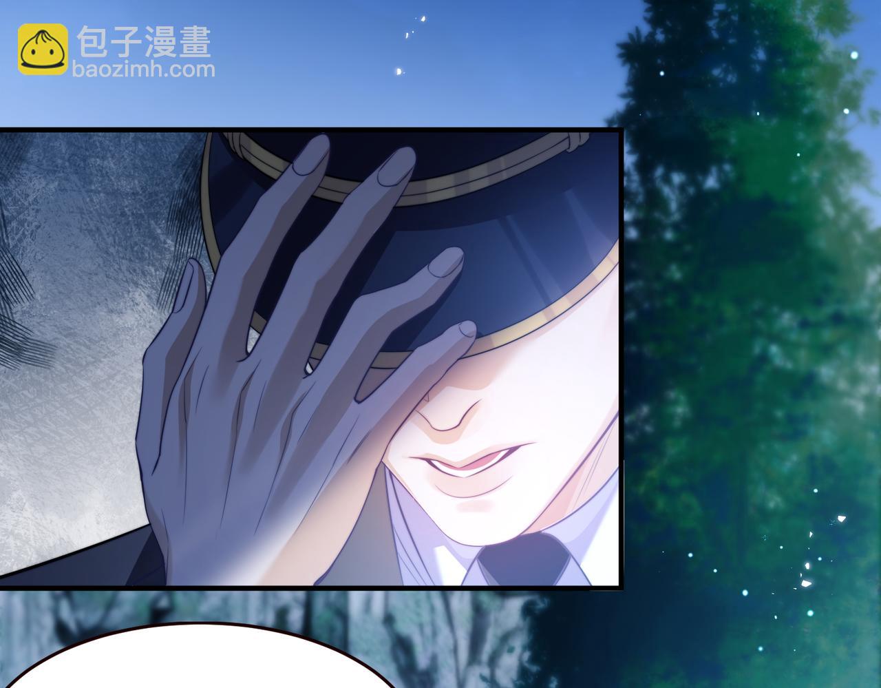 第53话 一切都不对了(1/2)-第66话