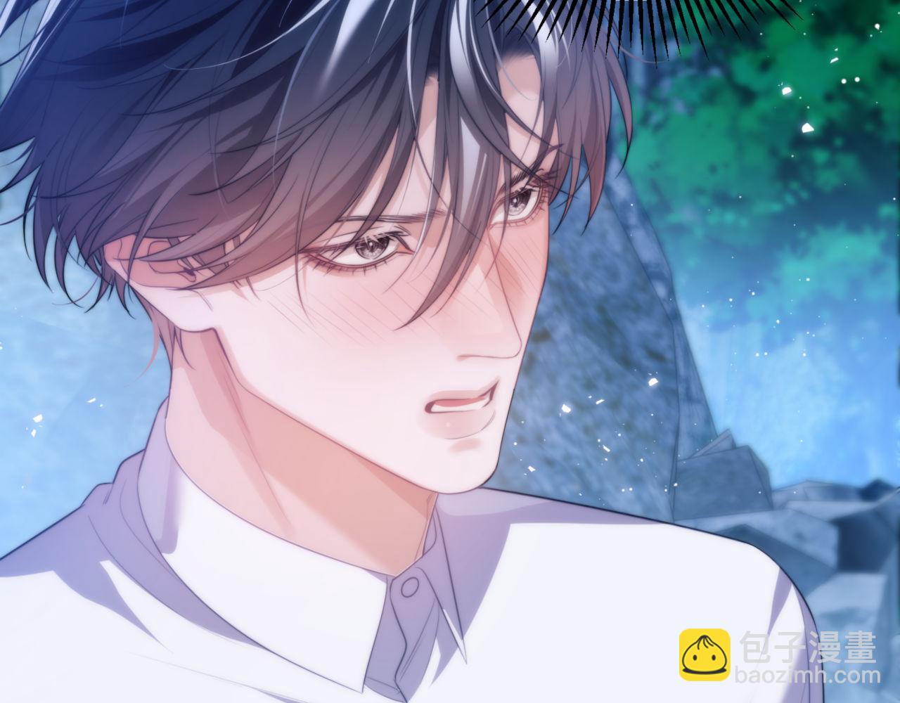 第53话 一切都不对了(1/2)-第66话