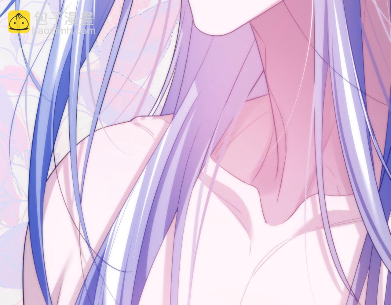 第53话 一切都不对了(1/2)-第66话