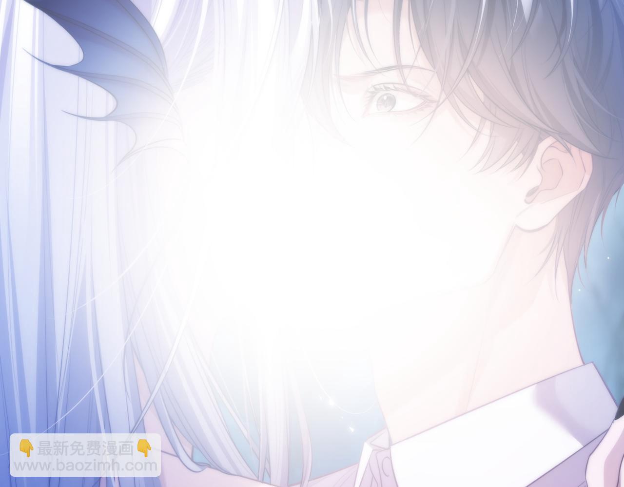 第55话 和阿伽雷斯独处(1/2)-第68话