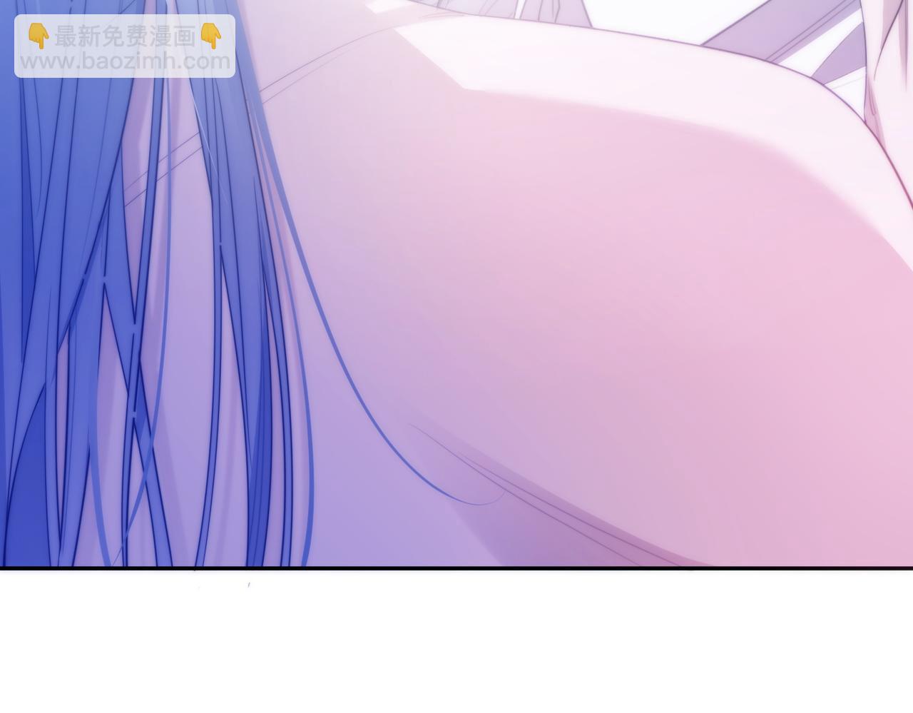 第55话 和阿伽雷斯独处(1/2)-第68话