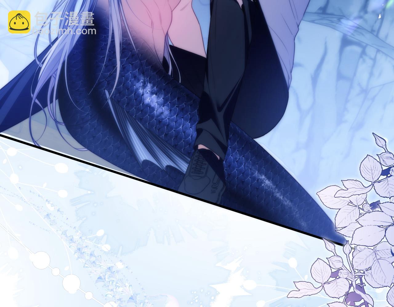 第55话 和阿伽雷斯独处(1/2)-第68话