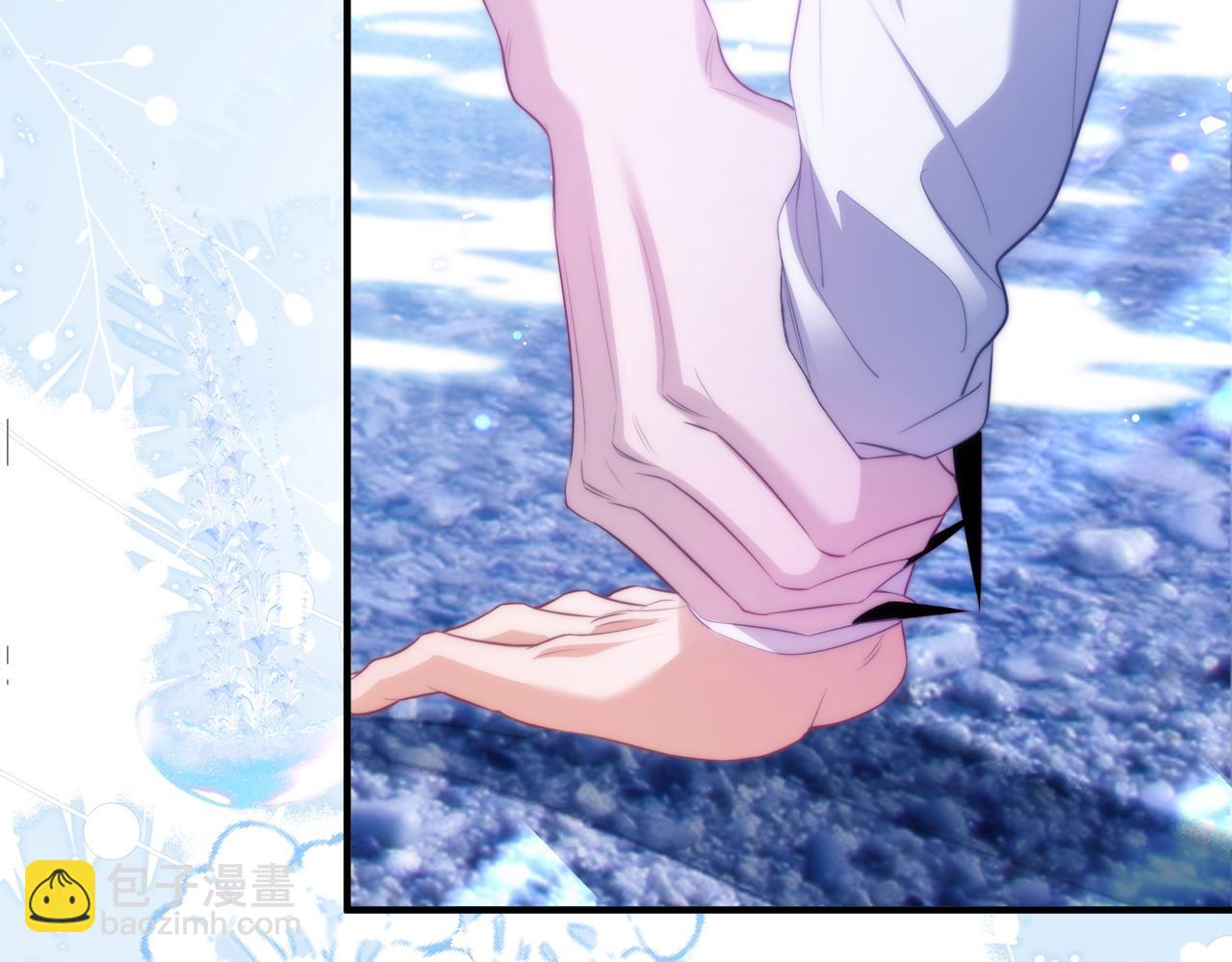 第55话 和阿伽雷斯独处(1/2)-第68话