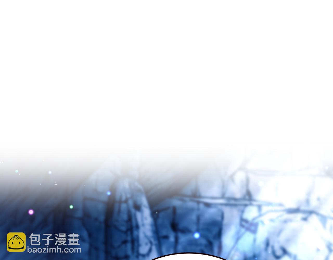 第55话 和阿伽雷斯独处(1/2)-第68话