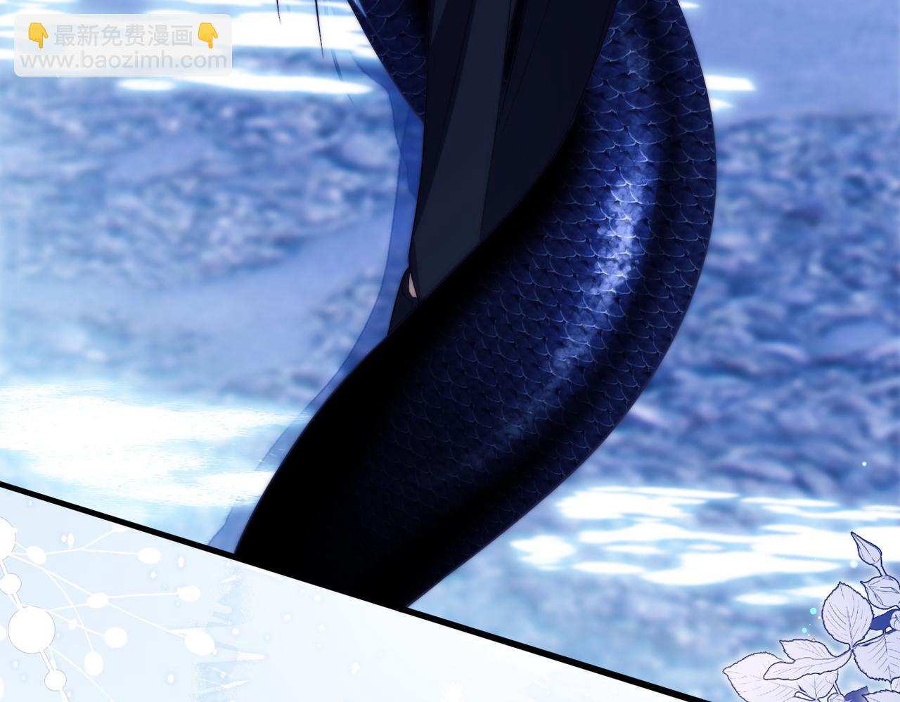 第55话 和阿伽雷斯独处(1/2)-第68话