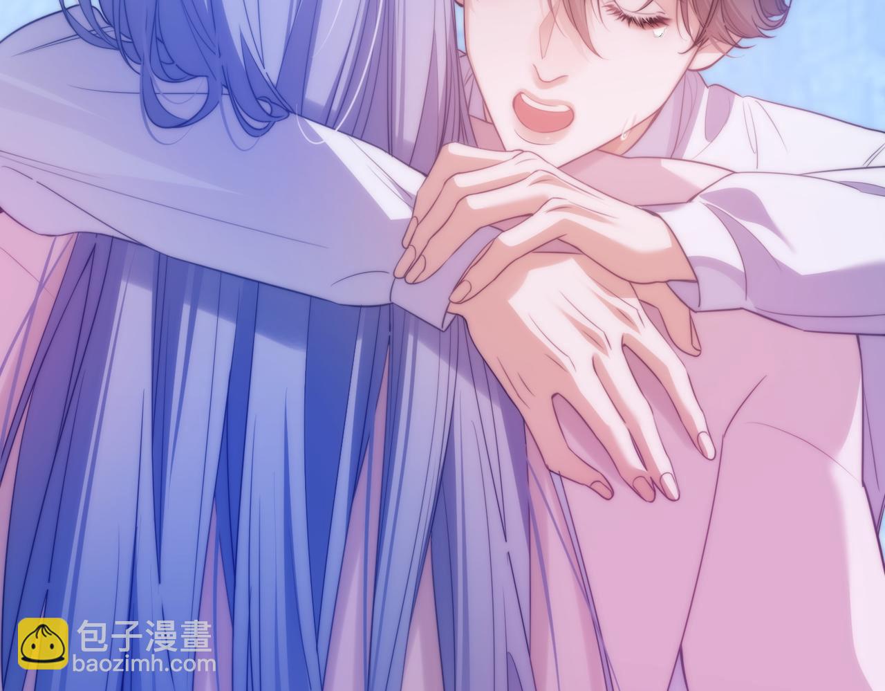 第55话 和阿伽雷斯独处(1/2)-第68话