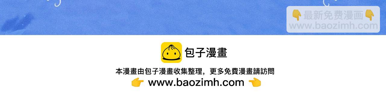 特典祈愿&middot;7月5日 梦中婚礼  深海靡情-第70话