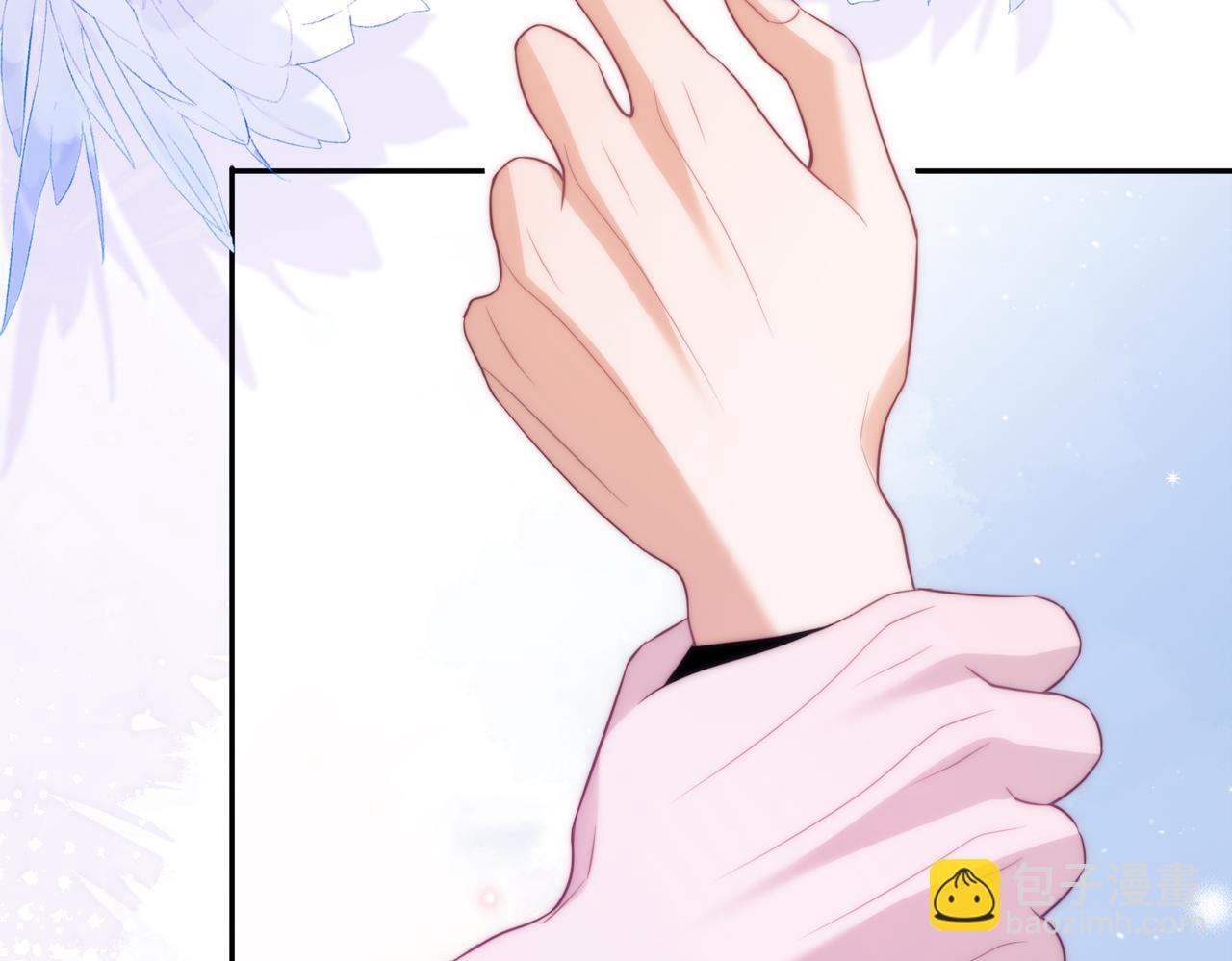 第56话 被美迷惑(1/2)-第106话