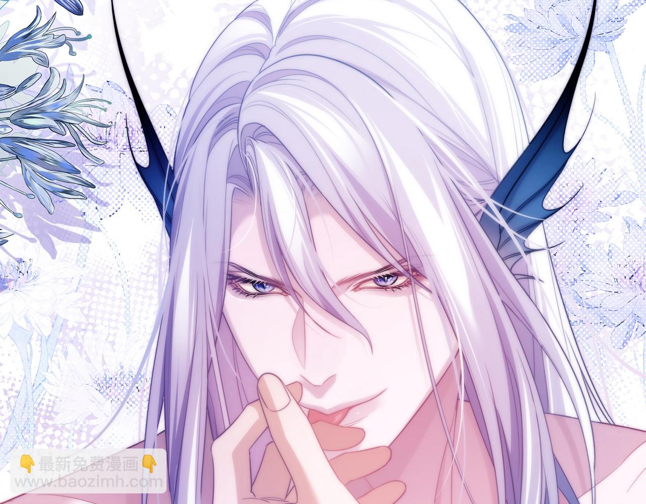 第56话 被美迷惑(1/2)-第106话