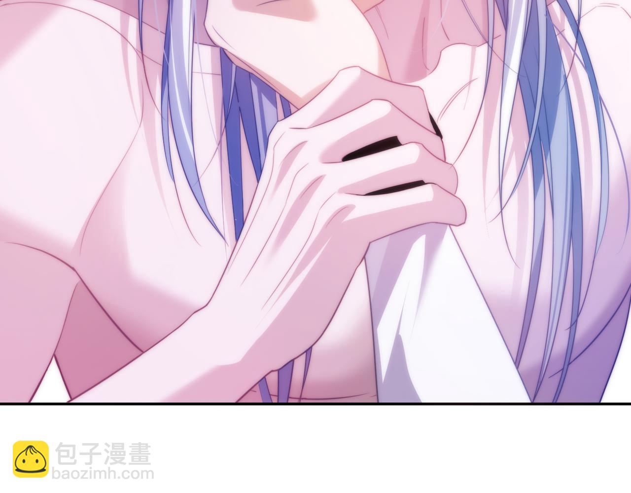 第56话 被美迷惑(1/2)-第106话