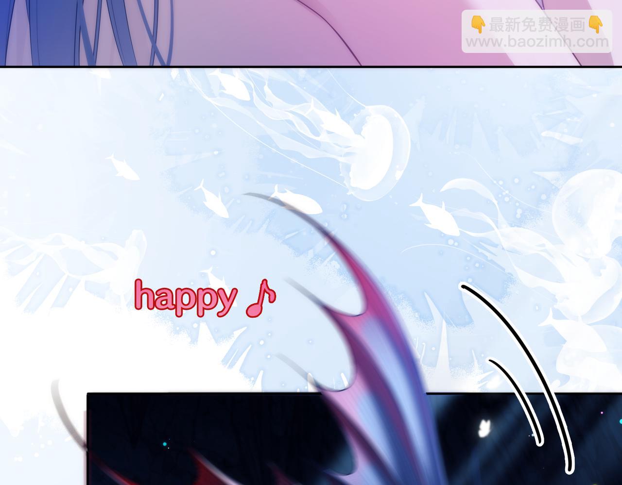 第56话 被美迷惑(1/2)-第106话