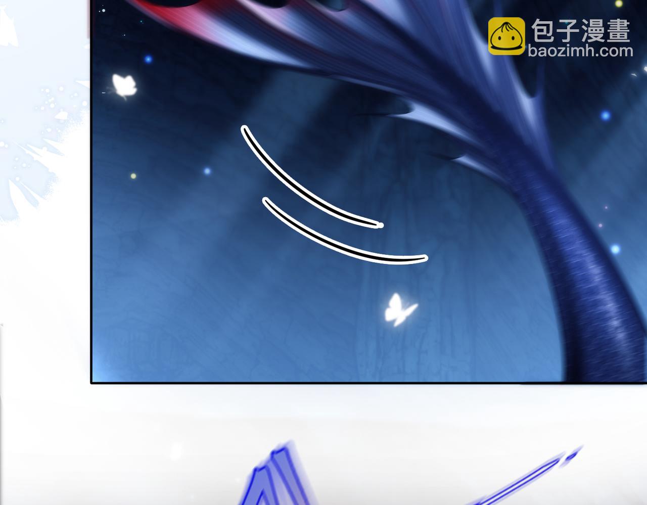 第56话 被美迷惑(1/2)-第106话