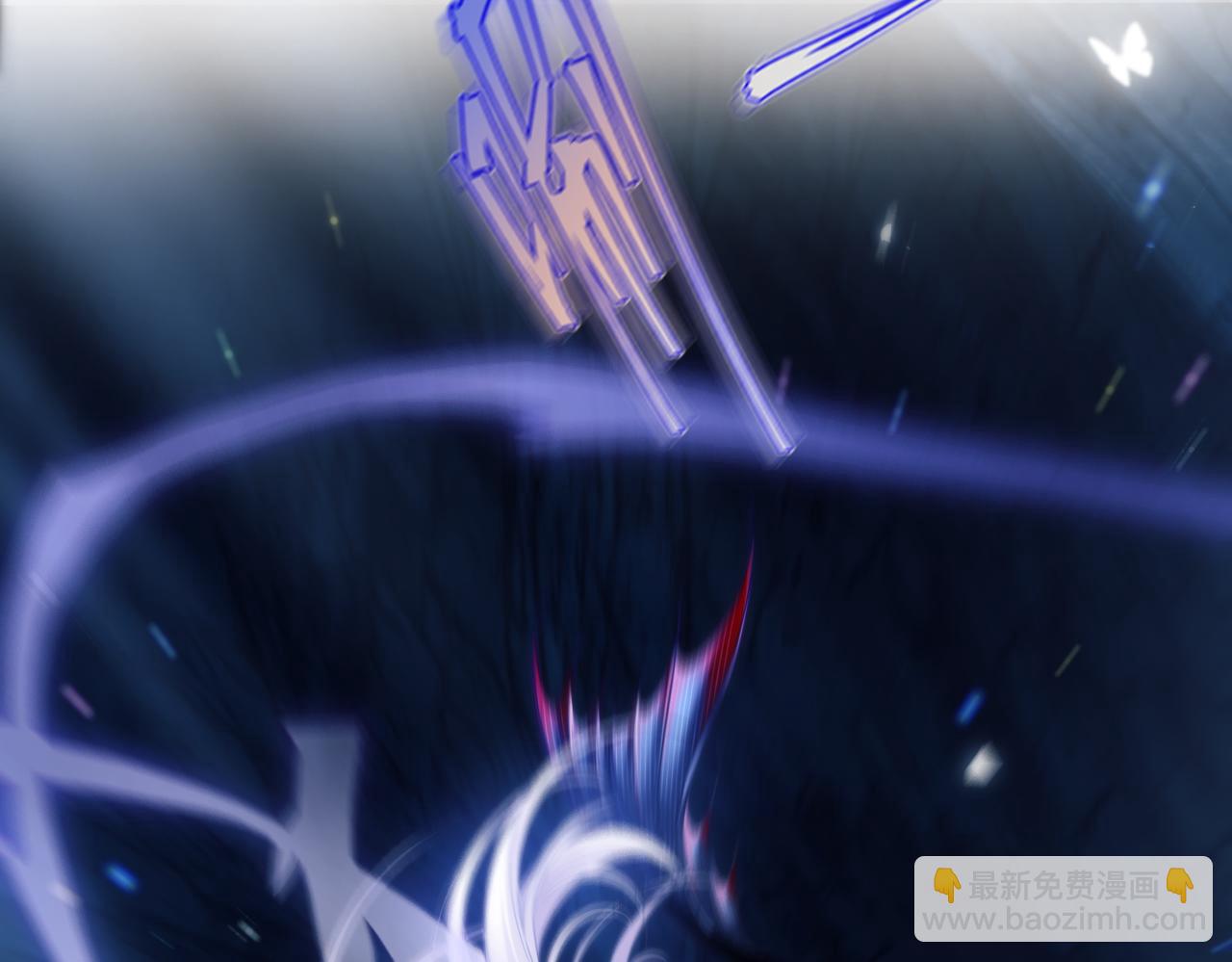 第56话 被美迷惑(1/2)-第106话