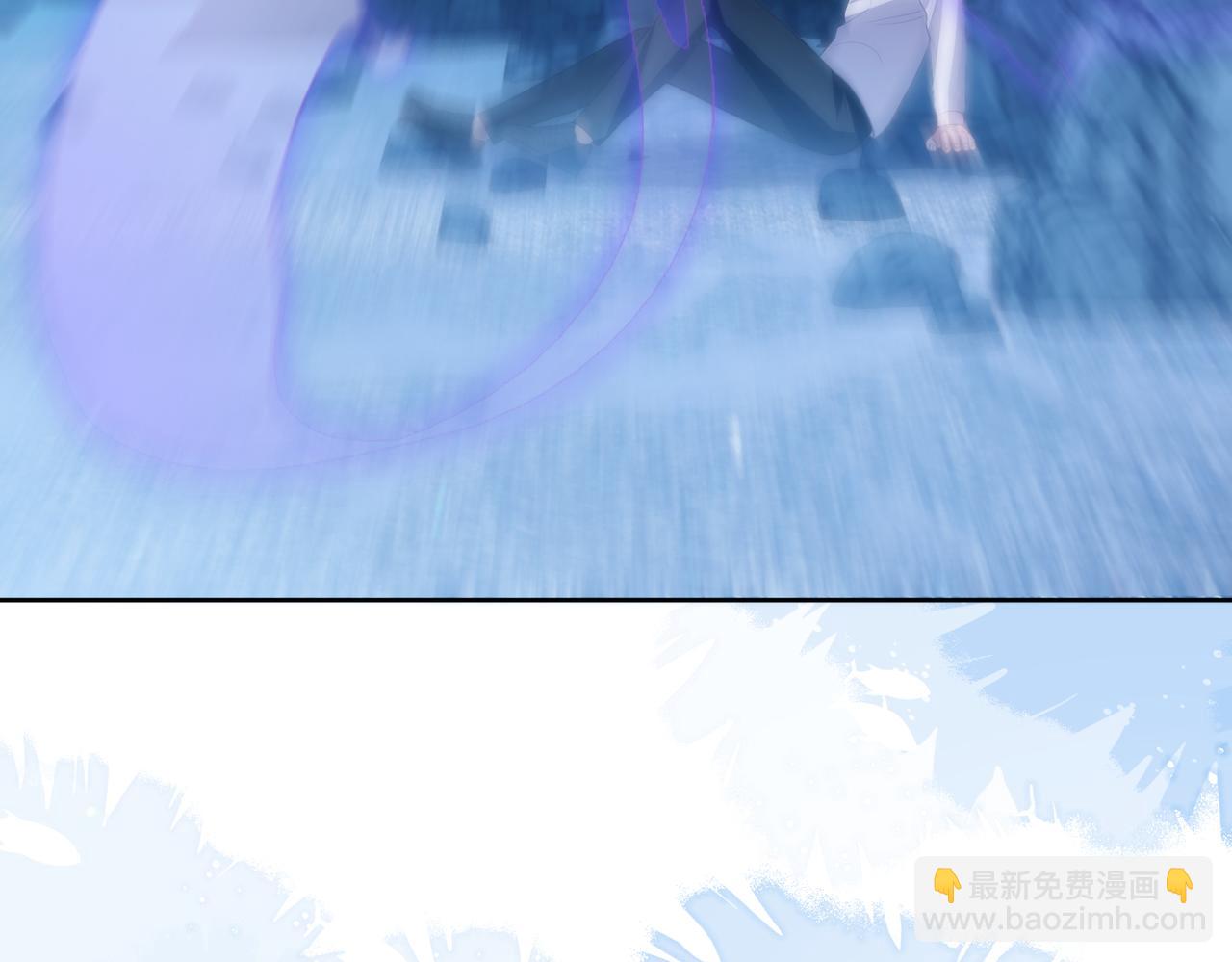 第56话 被美迷惑(1/2)-第106话