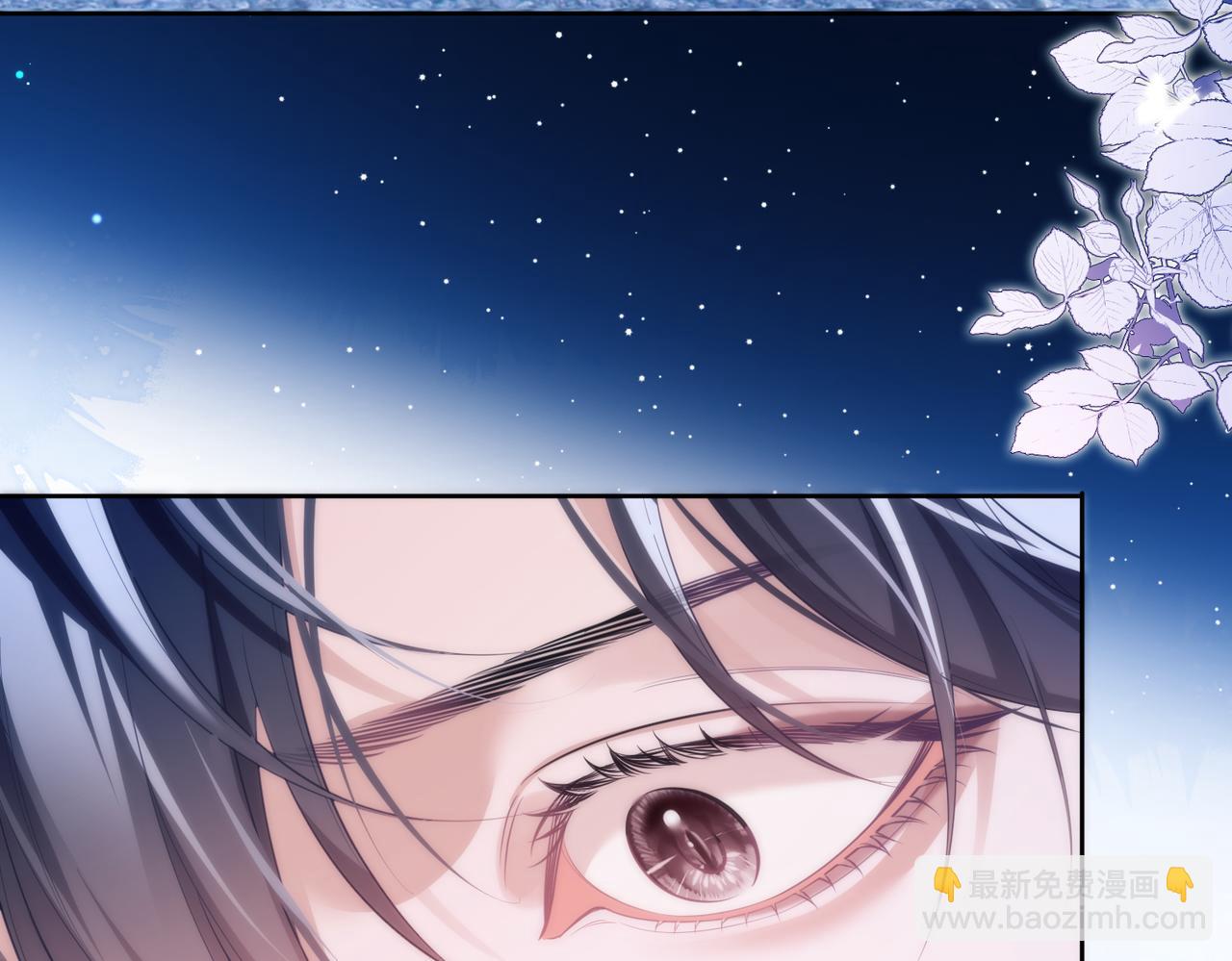 第56话 被美迷惑(1/2)-第106话