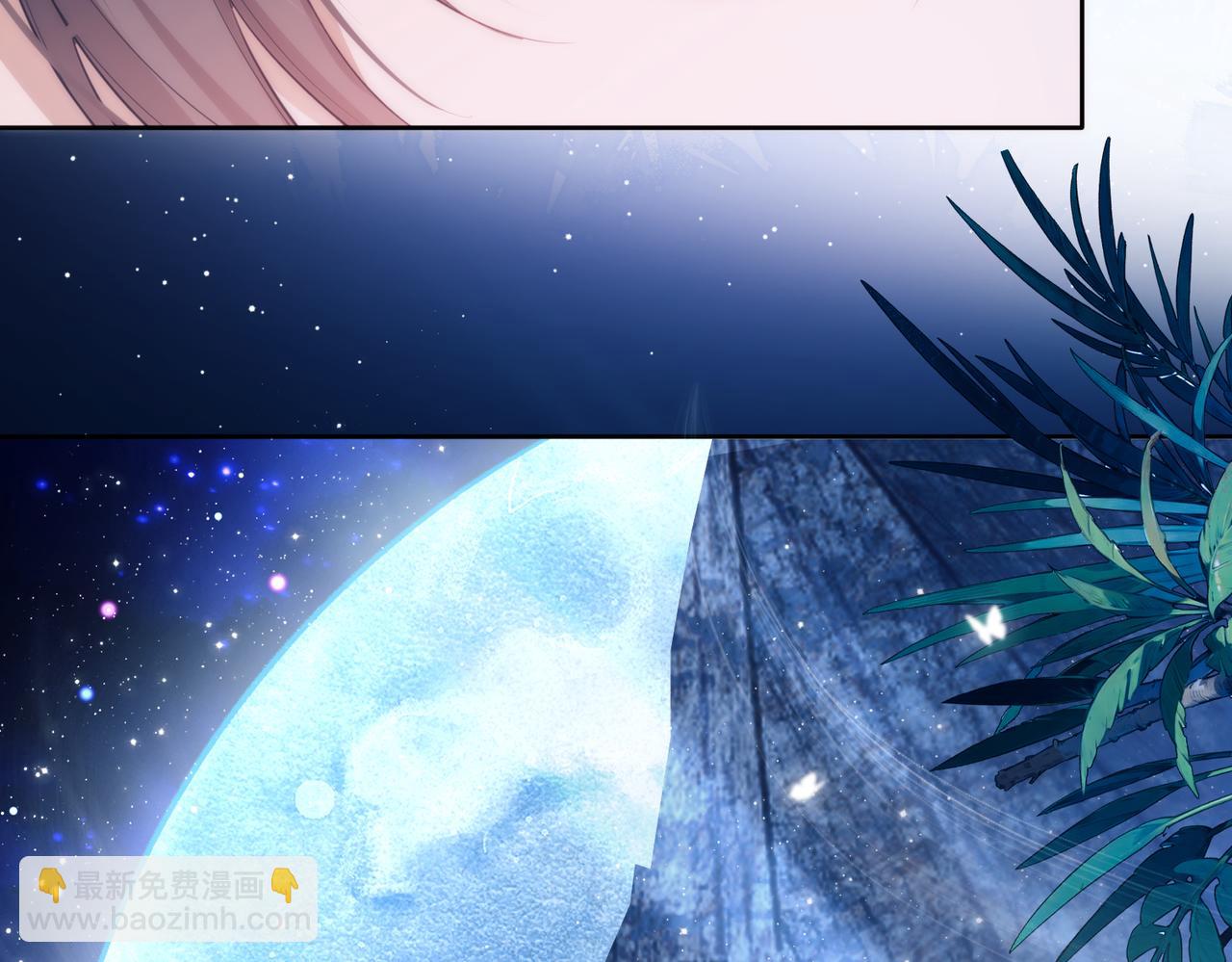 第56话 被美迷惑(1/2)-第106话