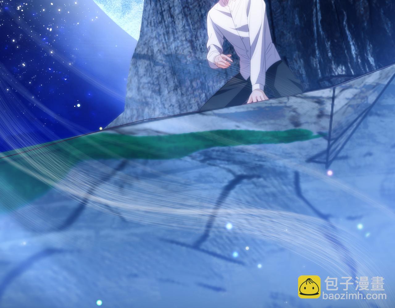 第56话 被美迷惑(1/2)-第106话